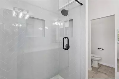 1011 Juel Street, Orlando, FL 32814 - Photo 25