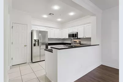 1011 Juel Street, Orlando, FL 32814 - Photo 7
