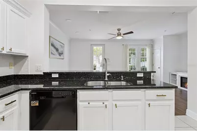 1011 Juel Street, Orlando, FL 32814 - Photo 5