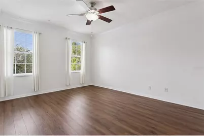 1011 Juel Street, Orlando, FL 32814 - Photo 21