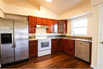 6632 Meritmoor Circle, Orlando, FL 32818 - Photo 39