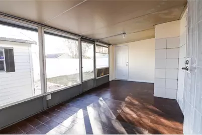 6632 Meritmoor Circle, Orlando, FL 32818 - Photo 49