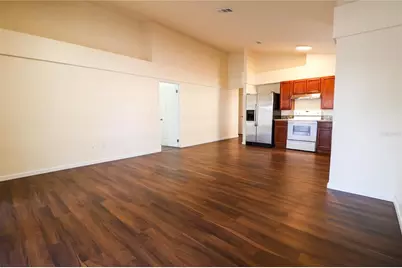 6632 Meritmoor Circle, Orlando, FL 32818 - Photo 37