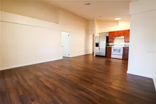 6632 Meritmoor Cir, Orlando, FL 32818 - Photo 37
