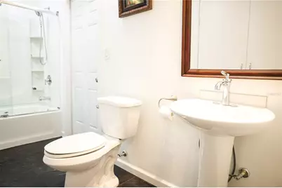 6632 Meritmoor Circle, Orlando, FL 32818 - Photo 21