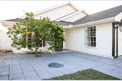 6632 Meritmoor Circle, Orlando, FL 32818 - Photo 5