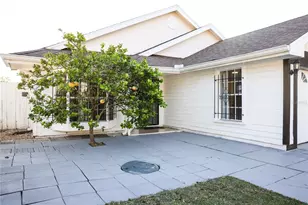 6632 Meritmoor Cir, Orlando, FL 32818 - Photo 5