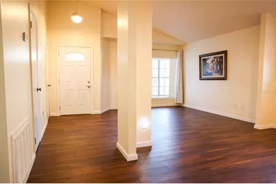 6632 Meritmoor Circle, Orlando, FL 32818 - Photo 11