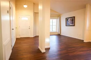 6632 Meritmoor Cir, Orlando, FL 32818 - Photo 11