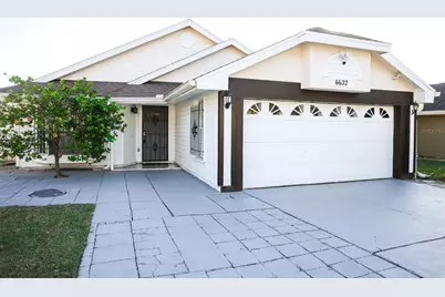 6632 Meritmoor Circle, Orlando, FL 32818 - Photo 3