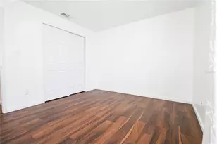 6632 Meritmoor Cir, Orlando, FL 32818 - Photo 27