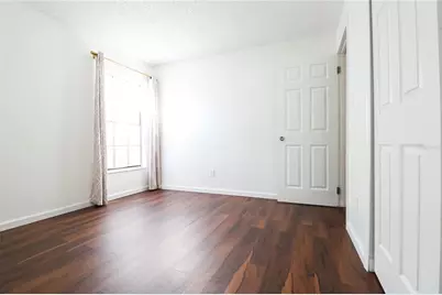 6632 Meritmoor Circle, Orlando, FL 32818 - Photo 29