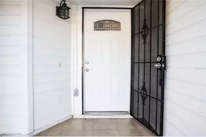 6632 Meritmoor Circle, Orlando, FL 32818 - Photo 7