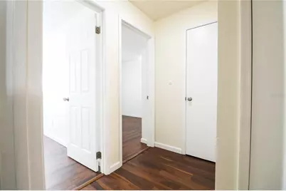6632 Meritmoor Circle, Orlando, FL 32818 - Photo 25