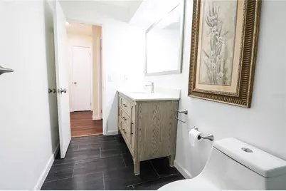 6632 Meritmoor Circle, Orlando, FL 32818 - Photo 23