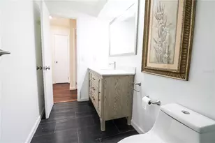 6632 Meritmoor Cir, Orlando, FL 32818 - Photo 23