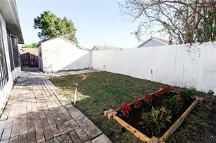 6632 Meritmoor Cir, Orlando, FL 32818 - Photo 57