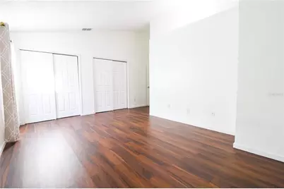 6632 Meritmoor Circle, Orlando, FL 32818 - Photo 43