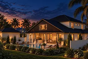 1166 Palmer Ave, Winter Park, FL 32789 - Photo 3