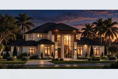 1166 Palmer Avenue, Winter Park, FL 32789 - Photo 1