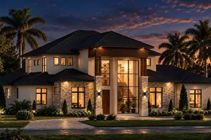 1166 Palmer Ave, Winter Park, FL 32789 - Photo 1