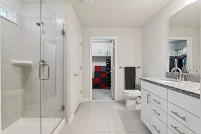 1184 Bobcat Chase Boulevard, Oakland, FL 34787 - Photo 35