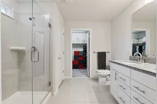 1184 Bobcat Chase Blvd, Oakland, FL 34787 - Photo 35