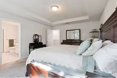 1184 Bobcat Chase Boulevard, Oakland, FL 34787 - Photo 29