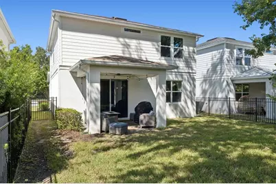 1184 Bobcat Chase Boulevard, Oakland, FL 34787 - Photo 45