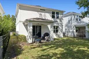 1184 Bobcat Chase Blvd, Oakland, FL 34787 - Photo 45
