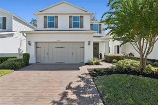 1184 Bobcat Chase Blvd, Oakland, FL 34787 - Photo 1
