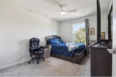 1184 Bobcat Chase Boulevard, Oakland, FL 34787 - Photo 31