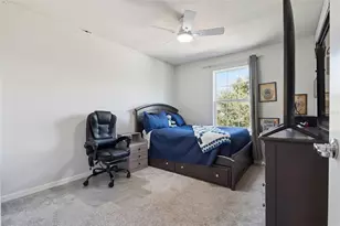 1184 Bobcat Chase Blvd, Oakland, FL 34787 - Photo 31