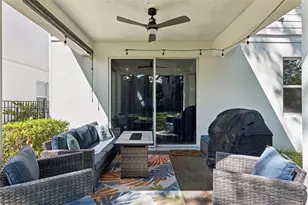 1184 Bobcat Chase Blvd, Oakland, FL 34787 - Photo 41
