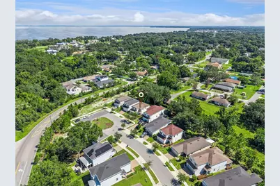 1184 Bobcat Chase Boulevard, Oakland, FL 34787 - Photo 49