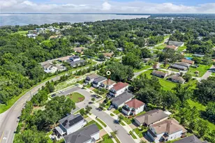 1184 Bobcat Chase Blvd, Oakland, FL 34787 - Photo 49