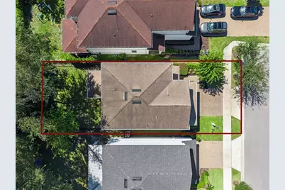 1184 Bobcat Chase Boulevard, Oakland, FL 34787 - Photo 47