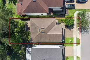 1184 Bobcat Chase Blvd, Oakland, FL 34787 - Photo 47