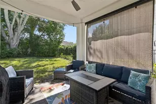 1184 Bobcat Chase Blvd, Oakland, FL 34787 - Photo 43