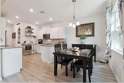 1184 Bobcat Chase Boulevard, Oakland, FL 34787 - Photo 13