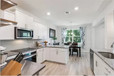1184 Bobcat Chase Boulevard, Oakland, FL 34787 - Photo 17