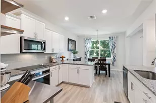 1184 Bobcat Chase Blvd, Oakland, FL 34787 - Photo 17