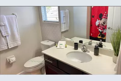 3870 Oakville Avenue, Kissimmee, FL 34741 - Photo 9