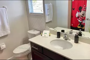 3870 Oakville Ave, Kissimmee, FL 34741 - Photo 9