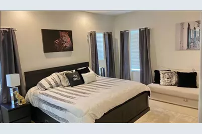 3870 Oakville Avenue, Kissimmee, FL 34741 - Photo 7
