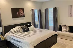 3870 Oakville Ave, Kissimmee, FL 34741 - Photo 7