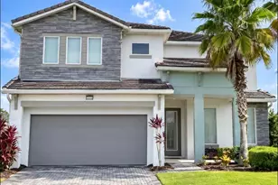 3870 Oakville Ave, Kissimmee, FL 34741 - Photo 1