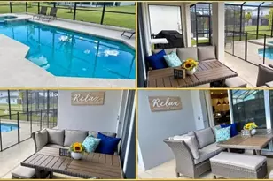3870 Oakville Ave, Kissimmee, FL 34741 - Photo 15