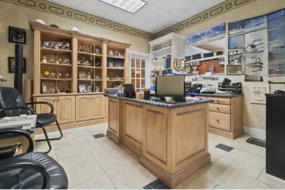 4572 N Palmetto Avenue #A, Winter Park, FL 32792 - Photo 19