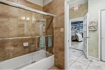 4572 N Palmetto Avenue #A, Winter Park, FL 32792 - Photo 23